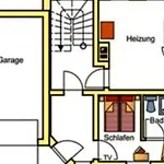 With 3 Bedrooms * 鲁波尔丁