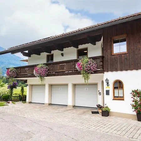 With 3 Bedrooms