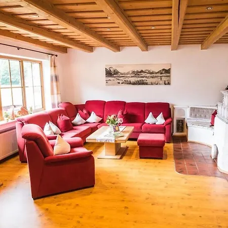 With 3 Bedrooms *